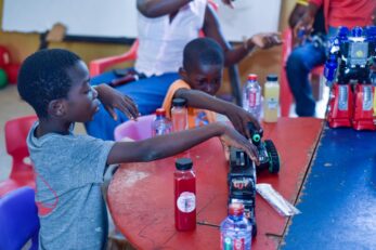 {{brizy_dc_image_alt imageSrc=